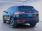2026 Volkswagen Atlas Cross Sport SE w/Technology