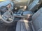 2026 Volkswagen Atlas Cross Sport SE w/Technology
