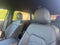 2026 Volkswagen Atlas Cross Sport SE w/Technology