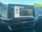 2026 Volkswagen Atlas Cross Sport SE w/Technology
