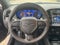 2023 Chrysler 300 S
