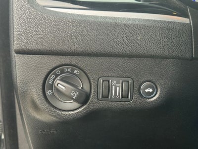 2023 Chrysler 300 S