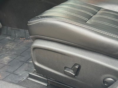 2023 Chrysler 300 S