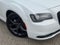 2023 Chrysler 300 S