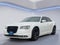 2023 Chrysler 300 S