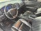 2023 Chrysler 300 S
