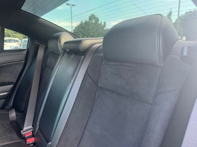 2023 Dodge Charger R/T Scat Pack