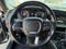 2019 Dodge Challenger GT