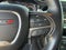 2019 Dodge Challenger GT