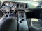 2019 Dodge Challenger GT