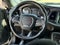 2019 Dodge Challenger GT