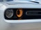 2019 Dodge Challenger GT