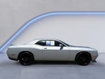 2019 Dodge Challenger GT