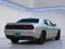 2019 Dodge Challenger GT