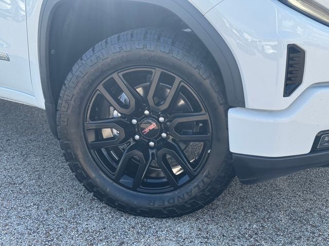 3GTPHCET1NG524336