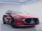 2021 Mazda Mazda3 2.5 Turbo