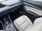 2021 Mazda Mazda3 2.5 Turbo
