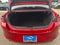 2021 Mazda Mazda3 2.5 Turbo