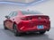 2021 Mazda Mazda3 2.5 Turbo