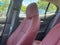 2025 Mazda Mazda3 2.5 S Carbon Edition