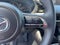 2025 Mazda Mazda3 2.5 S Carbon Edition