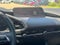 2025 Mazda Mazda3 2.5 S Carbon Edition