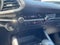 2025 Mazda Mazda3 2.5 S Carbon Edition