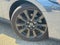 2025 Mazda Mazda3 2.5 S Carbon Edition