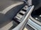 2025 Mazda Mazda3 2.5 S Carbon Edition