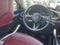 2025 Mazda Mazda3 2.5 S Carbon Edition