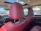 2025 Mazda Mazda3 2.5 S Carbon Edition