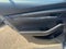2025 Mazda Mazda3 2.5 S Carbon Edition