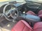 2025 Mazda Mazda3 2.5 S Carbon Edition