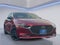 2024 Mazda MAZDA3 Sedan 2.5 Turbo Premium Plus