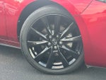 2024 Mazda MAZDA3 Sedan 2.5 Turbo Premium Plus