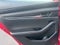 2024 Mazda MAZDA3 Sedan 2.5 Turbo Premium Plus
