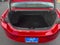2024 Mazda MAZDA3 Sedan 2.5 Turbo Premium Plus