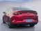 2024 Mazda MAZDA3 Sedan 2.5 Turbo Premium Plus