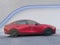 2024 Mazda MAZDA3 Sedan 2.5 Turbo Premium Plus