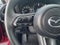 2024 Mazda MAZDA3 Sedan 2.5 Turbo Premium Plus