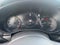 2024 Mazda MAZDA3 Sedan 2.5 Turbo Premium Plus
