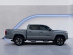 2019 Toyota Tacoma TRD Sport V6