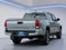 2019 Toyota Tacoma TRD Sport V6