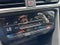 2026 Volkswagen Taos 1.5T SE Black