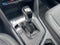 2026 Volkswagen Taos 1.5T SE Black