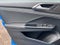 2026 Volkswagen Taos 1.5T SE Black