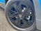 2026 Volkswagen Taos 1.5T SE Black
