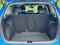 2026 Volkswagen Taos 1.5T SE Black
