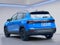 2026 Volkswagen Taos 1.5T SE Black