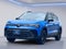 2026 Volkswagen Taos 1.5T SE Black